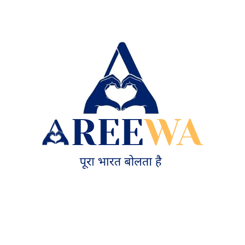 ree
